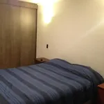 Arriendo Depto Por Dias En Iquique