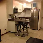 Arriendo Depto Por Dias En Iquique