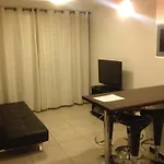 Arriendo Depto Por Dias En Iquique